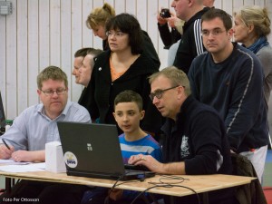 2013 03 05 - 017 Per Ottosson  